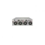 Supermicro Enterprise MicroBlade 3U Enclosure Chassis for up to 2 hot-swap 2000W Redundant Power Sup