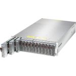 Supermicro SuperBlade MBE-314E-222