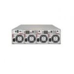 Supermicro Enterprise MicroBlade3U W/4x 2000W PSU (1x CMM support)