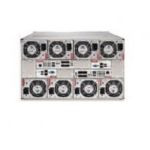 Supermicro Enterprise MicroBlade 6U W/8x 1600W PSU (2x CMM support)