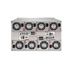 Supermicro Enterprise MicroBlade 6U W/8x 2000W PSU (2x CMM support)