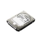 Toshiba MBF2300RC 300GB SAS 10.000RPM 2,5" 15MM