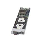 Supermicro MicroBlade MBI-6118D-T2-PACK