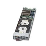 Supermicro MicroBlade 6118D-T2H