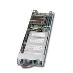 Supermicro MicroBlade MBI-6118D-T4