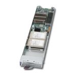 Supermicro MicroBlade MBI-6119G-T4