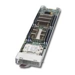 Supermicro MicroBlade MBI-6128R-T2-PACK