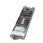 Supermicro MicroBlade MBI-6128R-T2