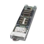 Supermicro MicroBlade MBI-6128R-T2X