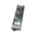 Supermicro MicroBlade MBI-6218G-T81X-PACK