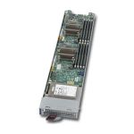 Supermicro MicroBlade MBI-6218G-T81X
