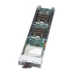 Supermicro MicroBlade MBI-6219B-T41N-PACK