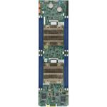 Supermicro MicroBlade MBI-6219B-T63N