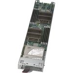 Supermicro MicroBlade MBI-6219G-T-PACK