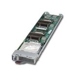 Supermicro MicroBlade MBI-6219G-T7LX