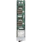 Supermicro MicroBlade MBI-6219G-T8HX-PACK