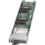 Supermicro MicroBlade MBI-6219G-T8HX