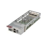 Supermicro FIO MicroBlade Chassis Management Module