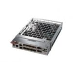 Supermicro Intel GB Switch for Microblade 40G/10G