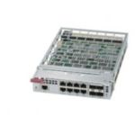 Supermicro MBM-GEM-004