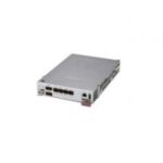 Supermicro MBM-XEM-002