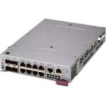 10G Marvell Ethernet sw itch for Blade server