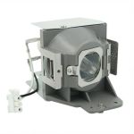 VIVID Lamps Original Inside Lamp for ACER QSV1106 Replaces: MC.40111.001 / MC.40111.002
