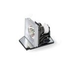 Acer MC.JG111.004 projector lamp 280 W P-VIP