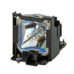 Acer MC.JH411.002 projector lamp