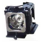 Acer MC.JM911.001 projector lamp 220 W UHP