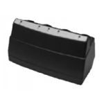 Datalogic MC-8000 power adapter/inverter Black