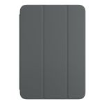 Apple MC2Q4ZM/A tablet case 21.1 cm (8.3") Folio Charcoal