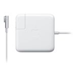 Apple 60W MagSafe Power Adapter