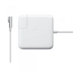 Apple MC747B/B power adapter/inverter Indoor 45 W White