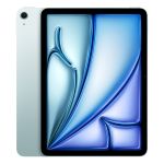 Apple iPad 11-inch Air Wi-Fi 512GB - Blue
