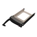 Supermicro Hard drive tray Universal HDD Cage