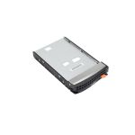 Supermicro MCP-220-00116-0B NVMe Drive Tray 88,9mm auf 63,5mm