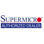 Supermicro MCP-250-10101-0N