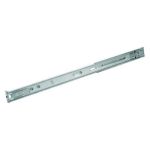 Supermicro 1U 17.2" W Outer Rail, /Quick, SC512F's, 815's (10 sets/ pack)