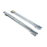 Supermicro Cable Management Arm, 2U height, 4