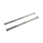 Supermicro MCP-290-21702-0V rack accessory Rack frame