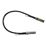 Mellanox Technologies MCP1650-V002E26 InfiniBand/fibre optic cable 2 m QSFP56 Black