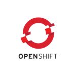 Red Hat OpenShift Container Platform Premium (2 Cores or 4 vCPUs)- 1 Year - Renewal
