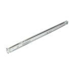 DELL R320 / R420 / R620 1U Rack Rail Kit
