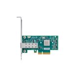 Mellanox Technologies MCX311A-XCAT networking card Ethernet 10000 Mbit/s Internal