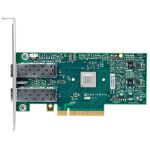 Mellanox Technologies MCX312C-XCCT network card Internal Fiber 10000 Mbit/s