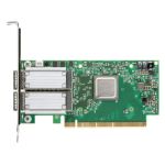 Mellanox Technologies MCX414A-BCAT networking card Internal