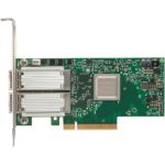 Mellanox Technologies MCX414A-GCAT networking card Internal 50000 Mbit/s