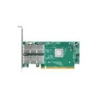 Mellanox Technologies MCX456A-ECAT networking card Internal 100000 Mbit/s