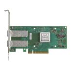Mellanox Technologies MCX512A-ACAT network card Internal Fiber 25000 Mbit/s